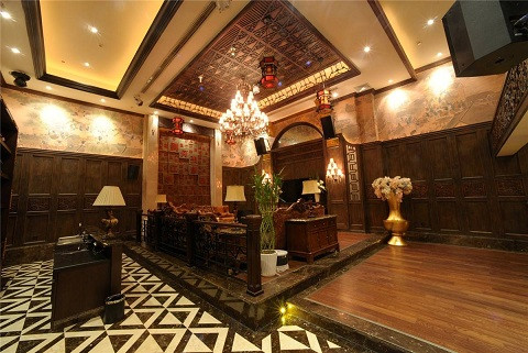 湘乡哪个KTV少爷男模妹子服务好 湘乡哪个KTV少爷男模妹子服务好